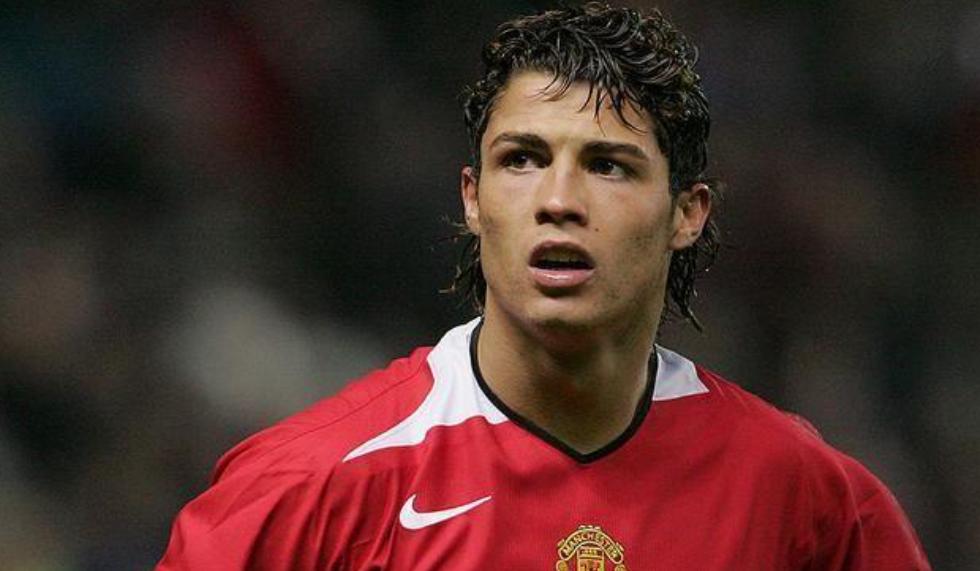 女人清醒且自知,女人清醒的认知