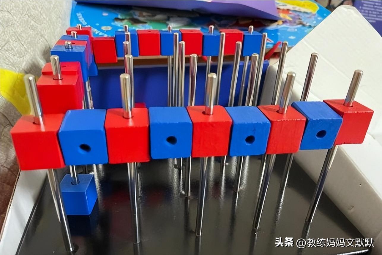 十九元买什么玩具好,一百块钱以内最值得购买的玩具