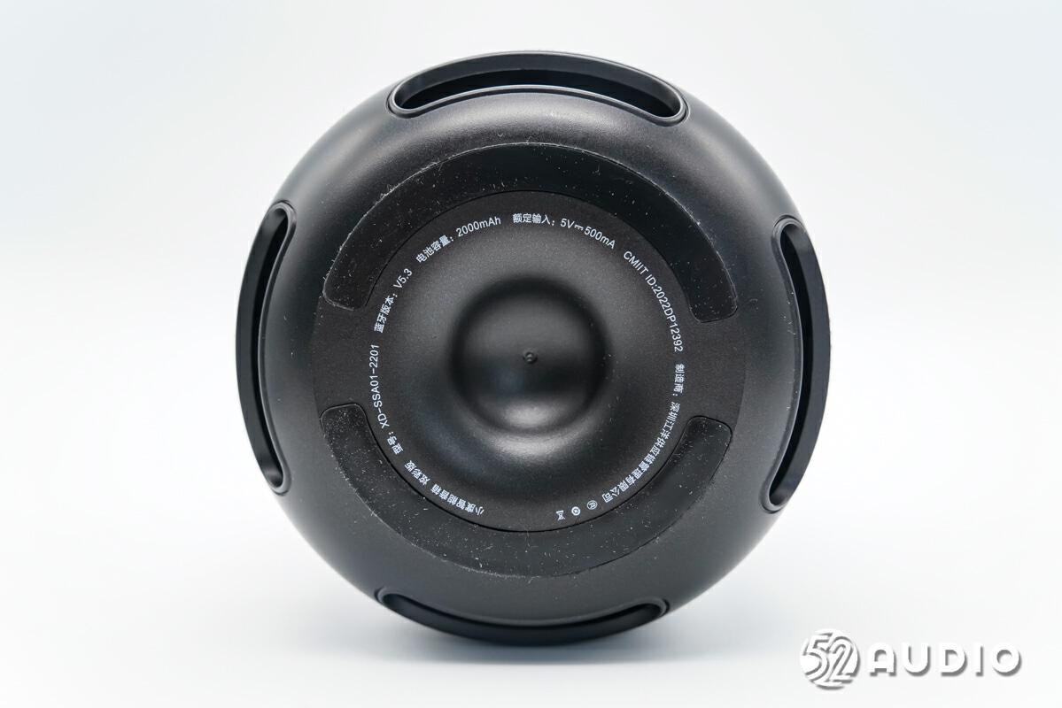 小度智能音箱炫彩连接wifi,小度智能音箱炫彩灯连接蓝牙教程