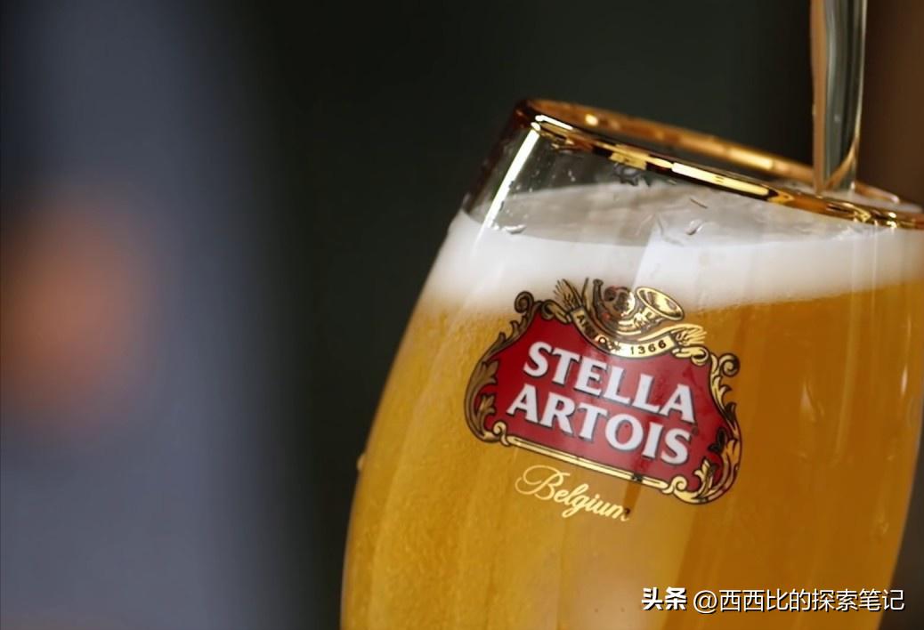 比利时修道院四料啤酒,比利时修道院啤酒认证