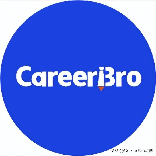 高盛十万一页的ppt,高盛面试真题及答案