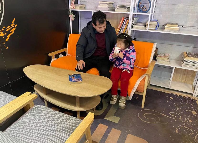 南阳新华路四轮电动车市场,南阳新华东路电动车市场位置