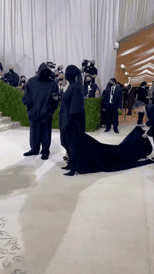 好莱坞红毯有多酷,好莱坞惊艳红毯