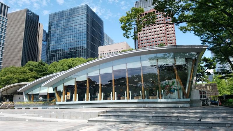 星巴克“租杯子”了！3天返还，随你造！这波环保操作可？