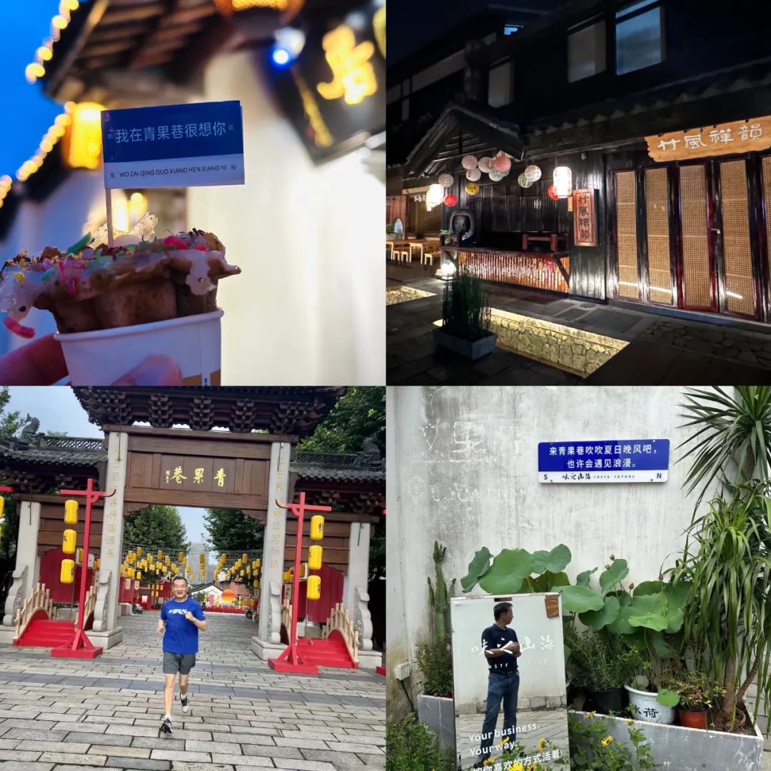 感受be美学的极致魅力kpl,感受ai技术