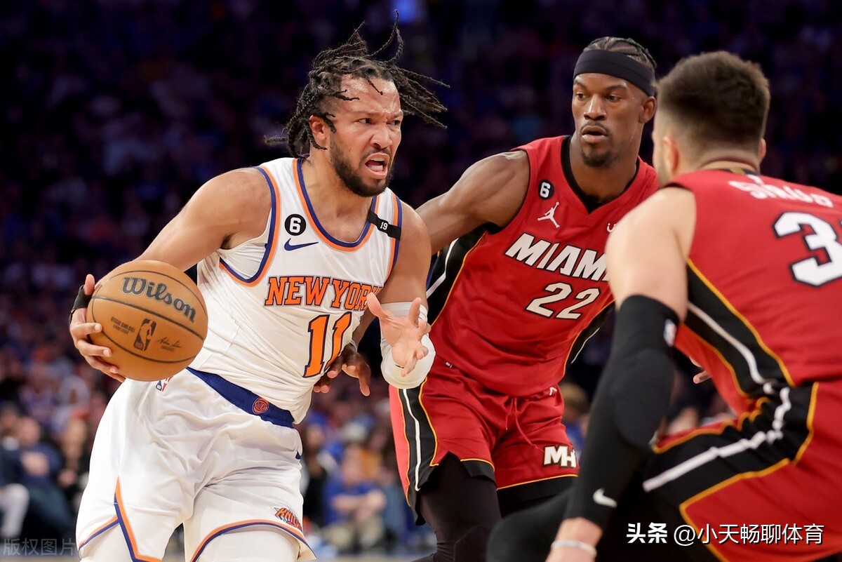 季后赛巨星赛威少,季后赛身价上涨的球员