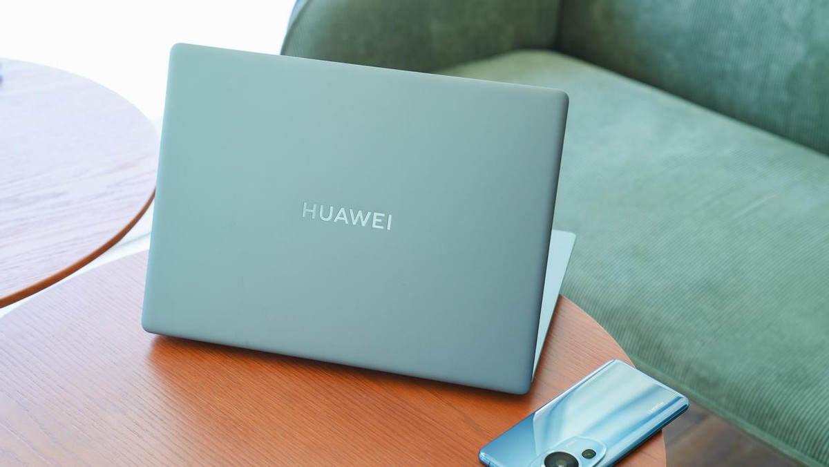 华为matebook四款新品选购,华为matebook的14系列发布时间