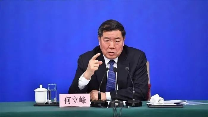 碳中和市场到底有多巨大,市场上的碳中和项目是真还是假