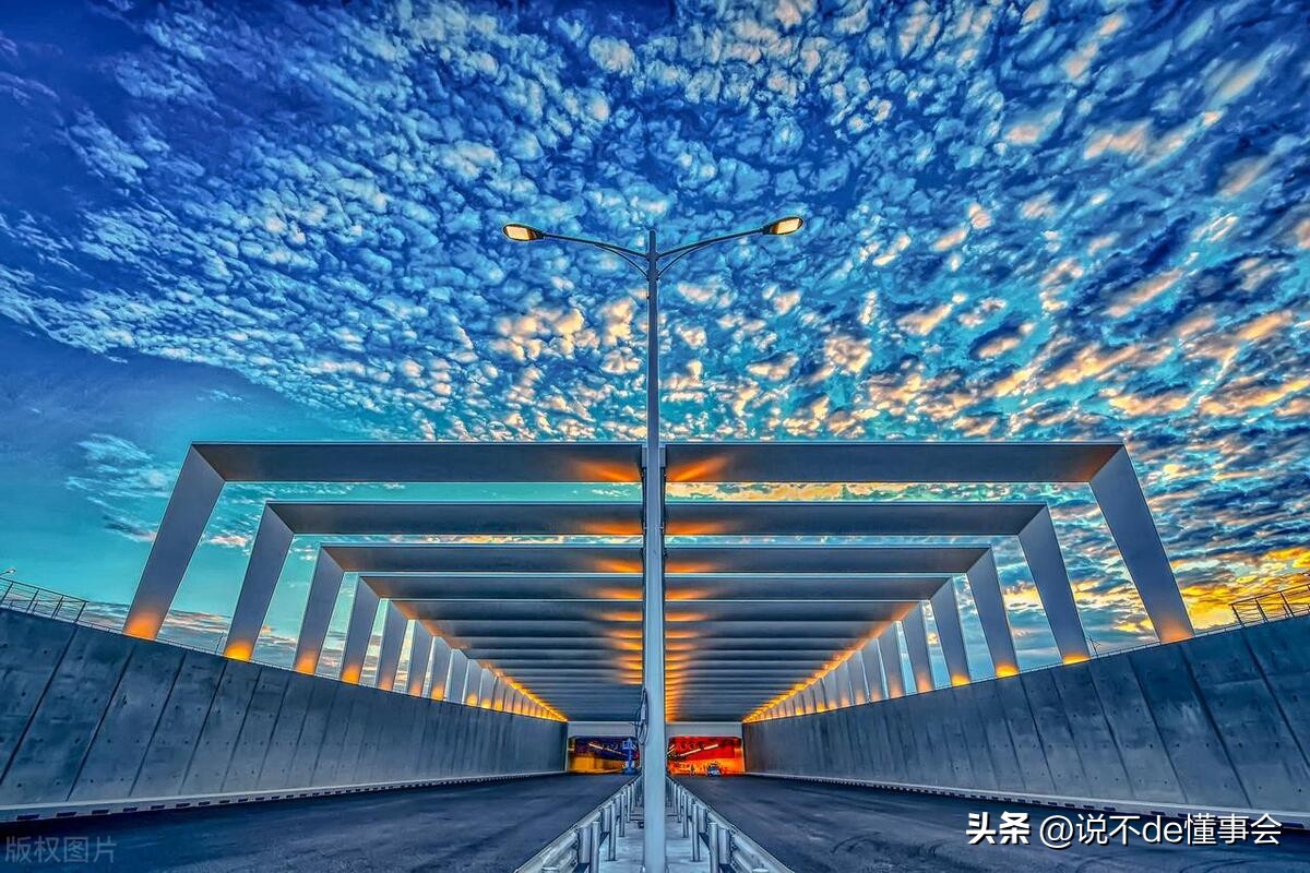 中美实力全方位对比图表,中美各项数据实力大对比