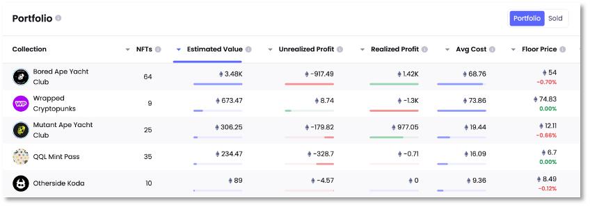 麻吉黄立成视频,麻吉黄立成完整版