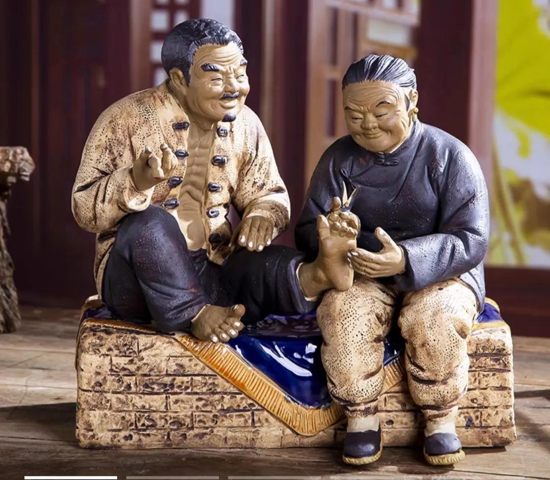 贪污3000块钱会有什么处罚,贪污八百元会受什么处罚