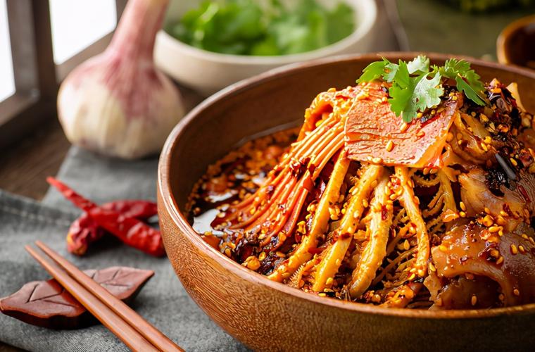 紫燕百味鸡上市直播,紫燕百味鸡是哪家上市公司的