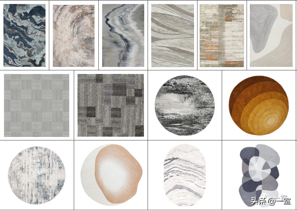 cad褰╁钩鍥惧彧鑳界敤ps鍋氬悧,cad鎬庝箞杞琾s鍋氬僵骞冲浘璇﹁В