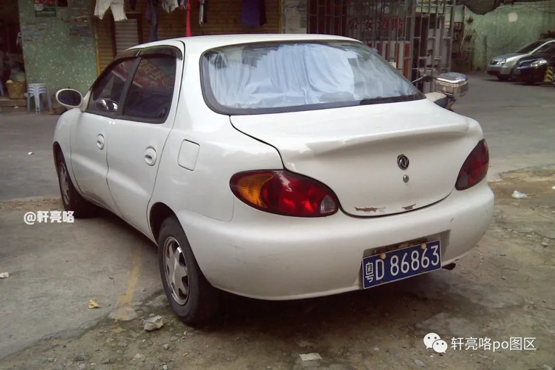 二汽东风所有卡车车型,最新3万以上东风风神h30