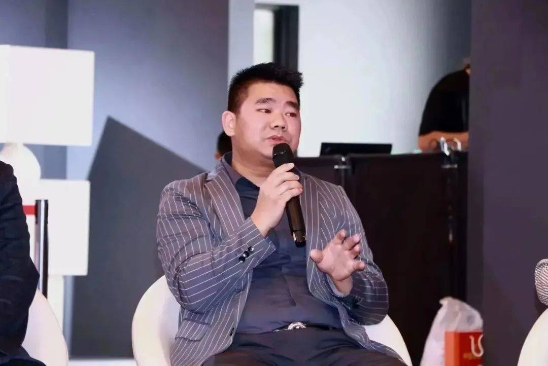 水头岩板和佛山岩板哪个好,石材岩板加工工艺探讨交流