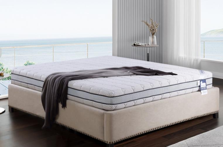 床垫推荐2021床垫怎么选,网易严选床垫和芝华仕床垫怎么选