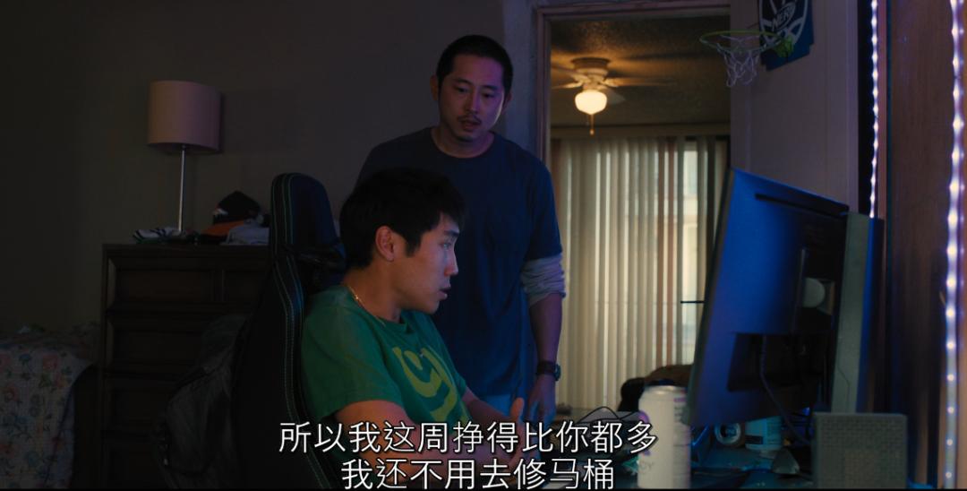 黄暴女神回归,尺度全开!