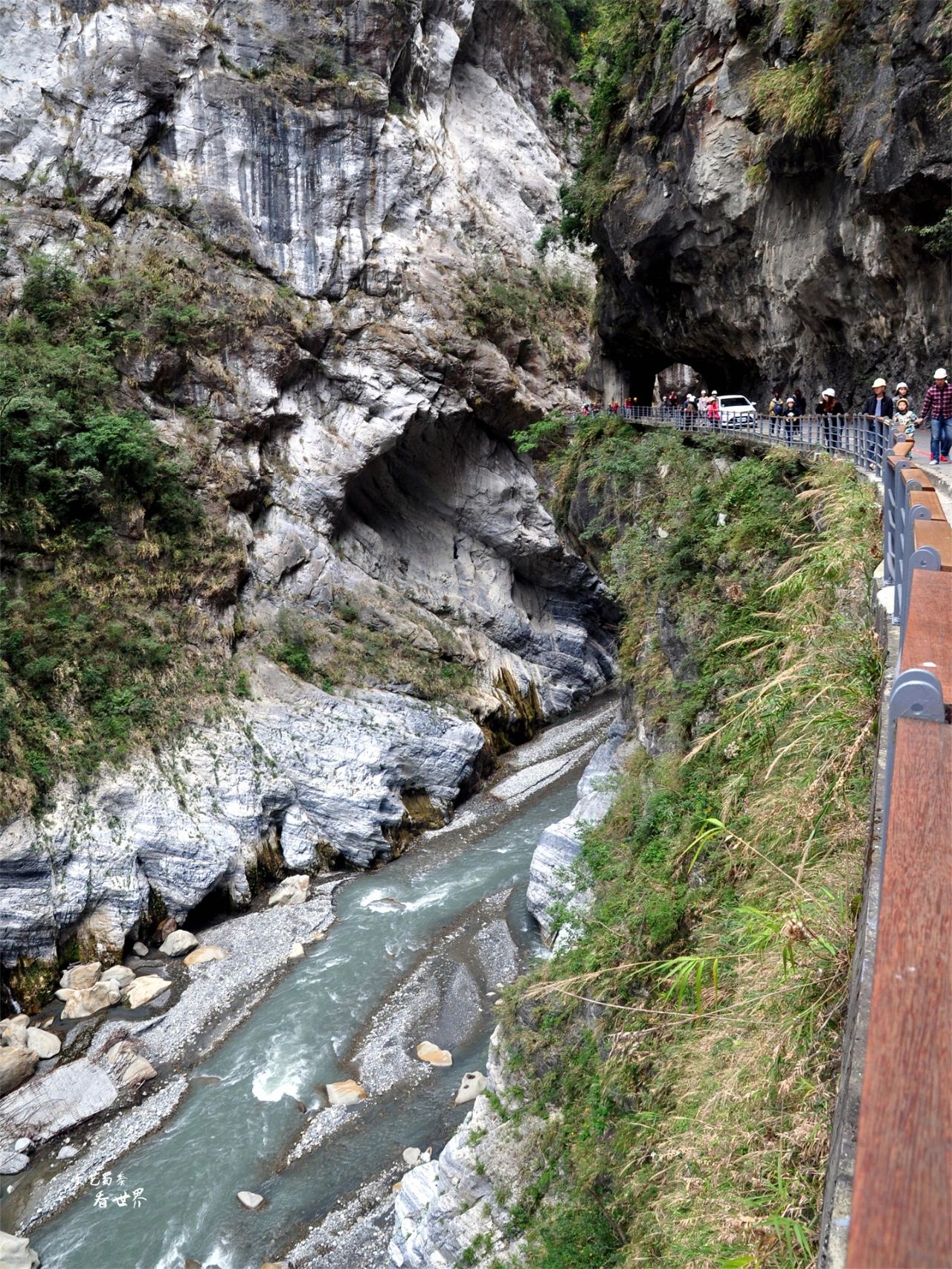 台湾旅游自由行详细攻略,台湾自由行旅游攻略最新