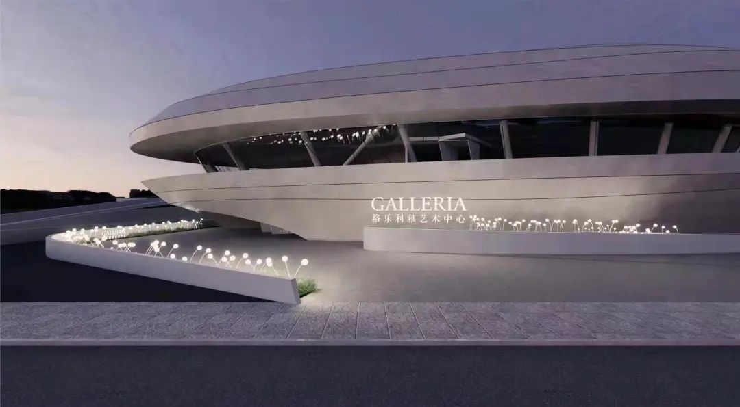 亚洲婚纱女王杀进内娱，女星们集体坐不住了