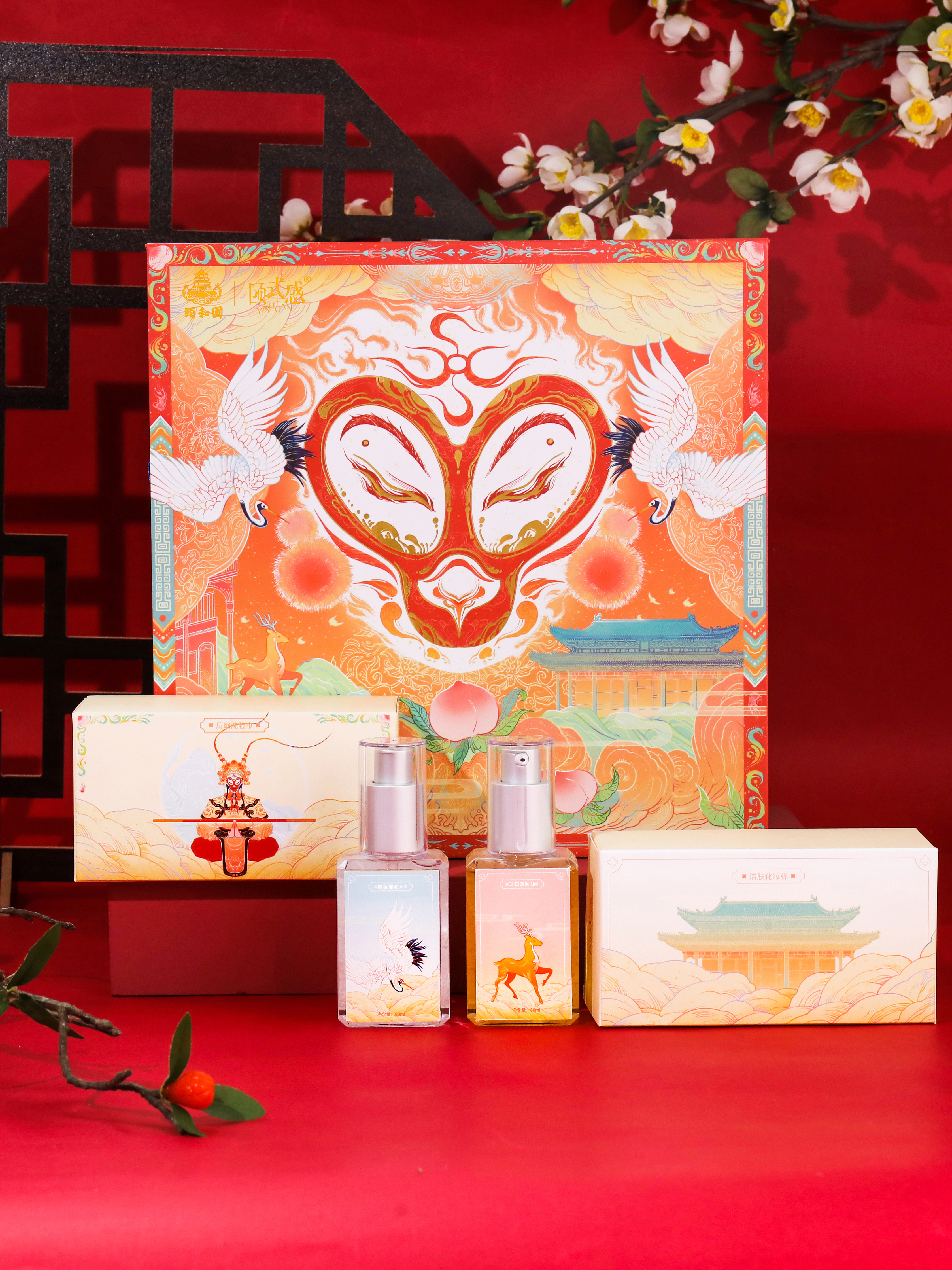 卸妆洗脸的正确步骤,卸妆巾的正确步骤与方法