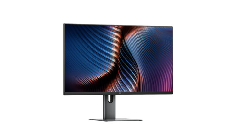 一加屏幕尺寸,一加显示屏最好的哪款