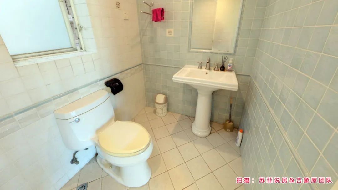 中海锦苑楼盘,中海锦苑新房多少钱一平方