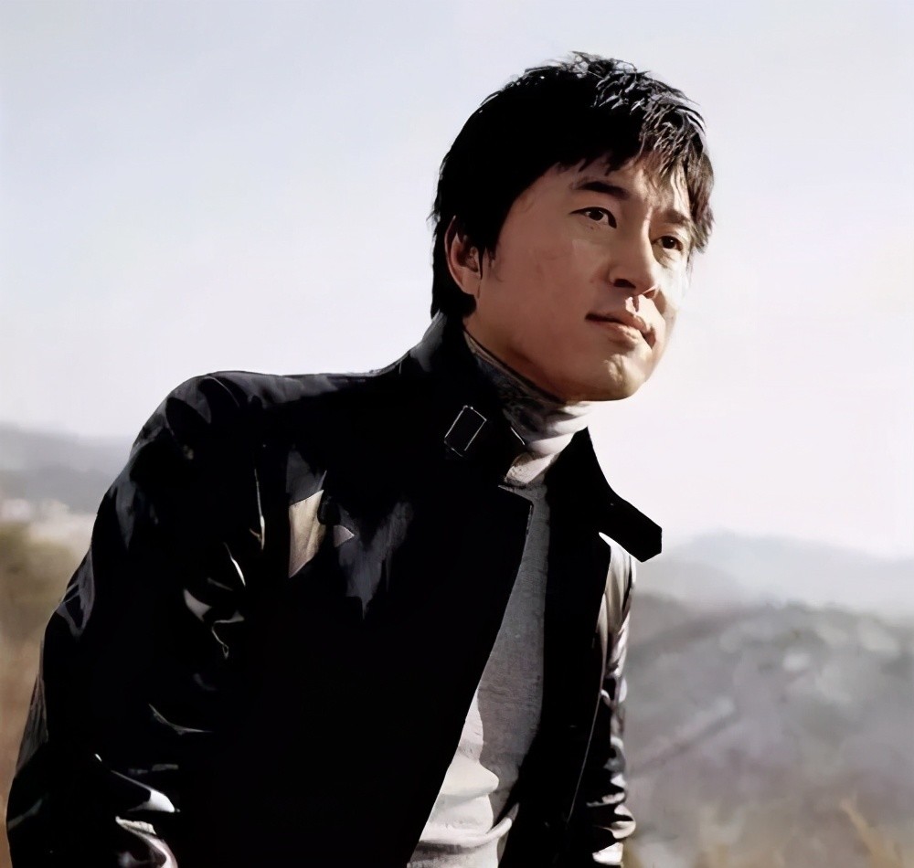 6位青歌大赛冠军,六位歌手谁去世了