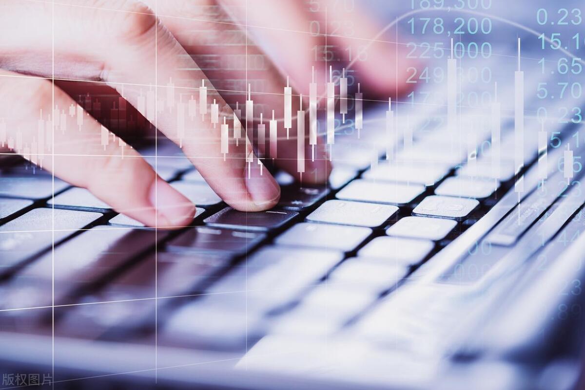 富二代与家里的关系,白手起家跟富二代的区别