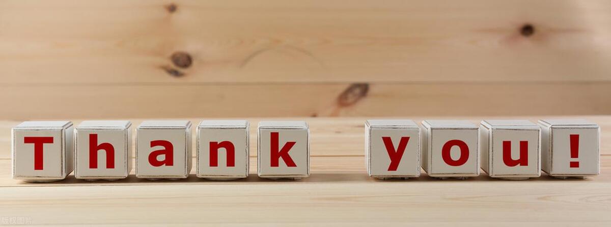 夏朝经历的帝王及重要事件,夏朝到现在的发展史