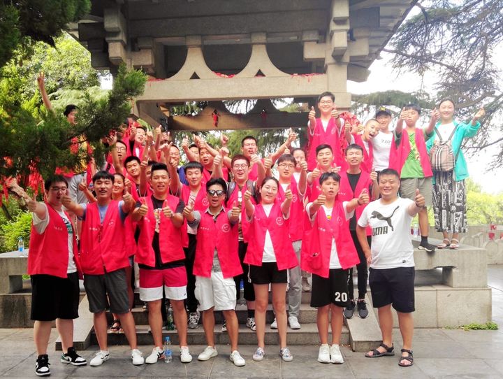 如何纠正结巴口吃,成人紧张口吃结巴怎么矫正