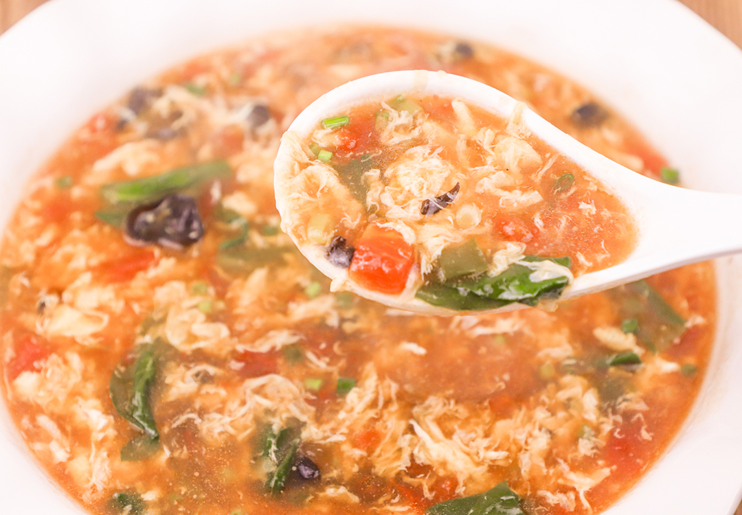 最容易长胖的烧烤食物,吃烧烤最好的食物排名