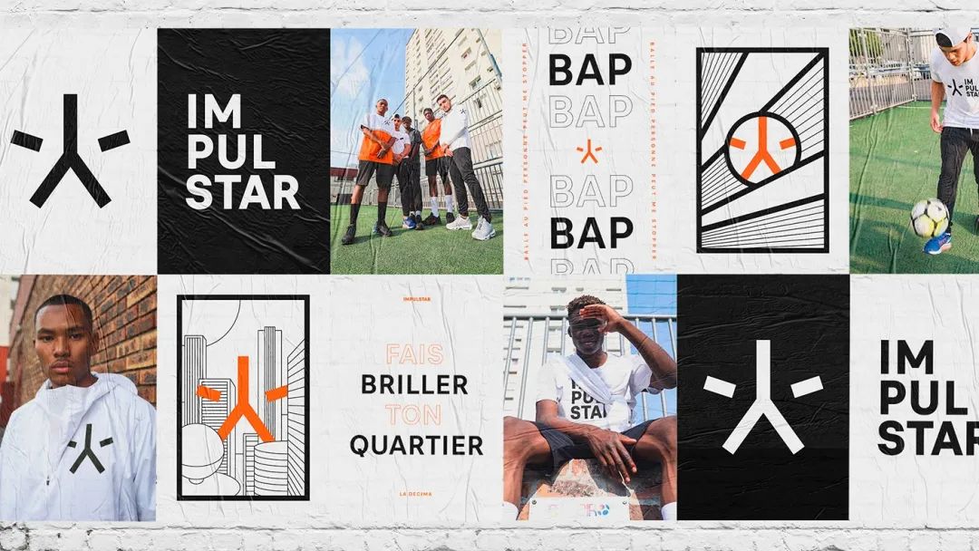 法国足球队徽下面的字母是什么,法国足球国徽标志