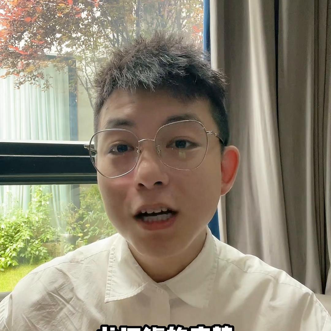 软装搜什么关键词能搜到便宜好货,软装要知道什么