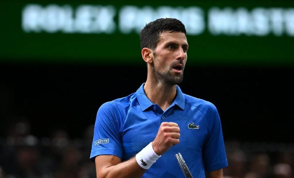 德纳最新排名,德纳59次对决