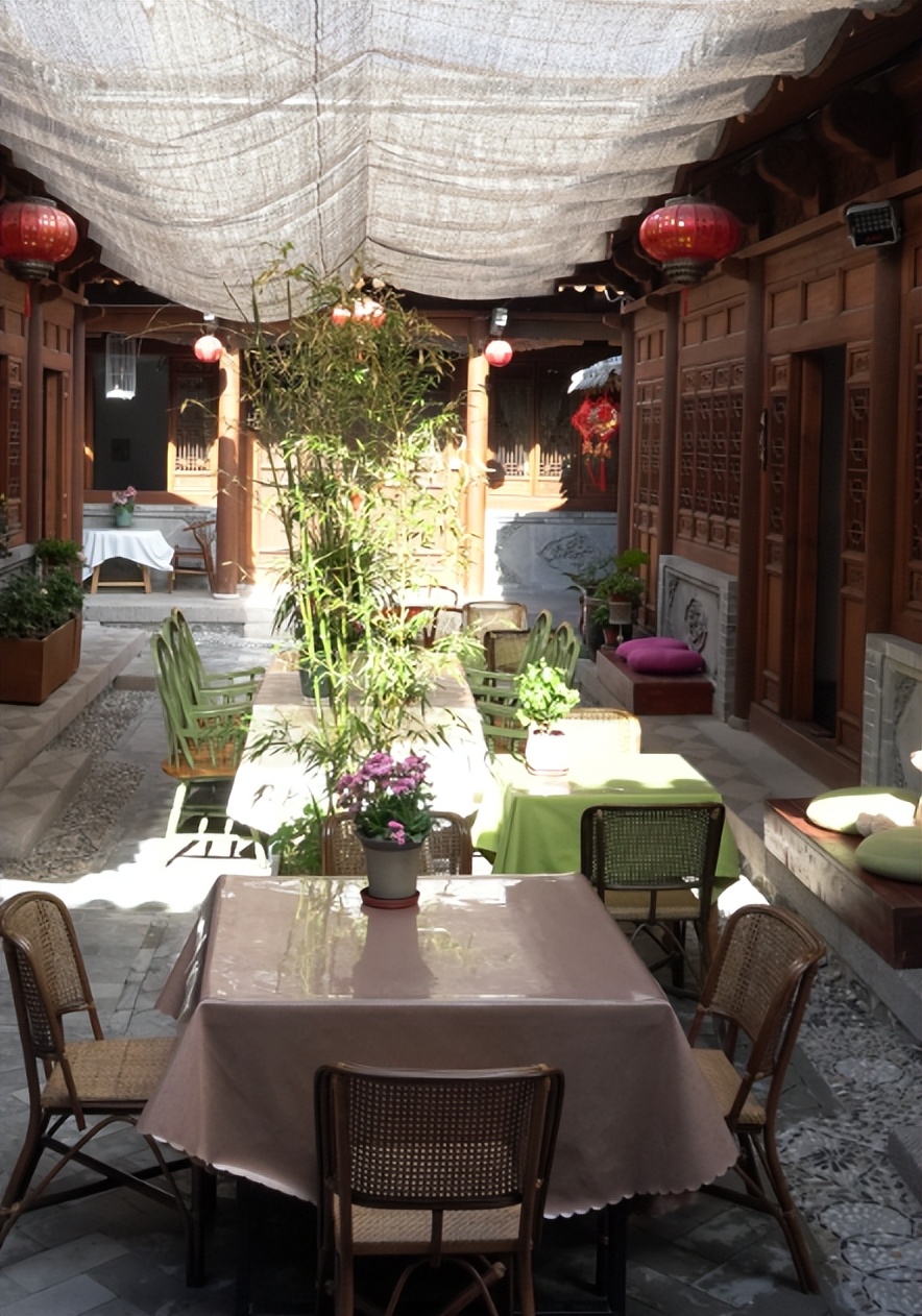 天水七夕古城,天水古城有什么活动