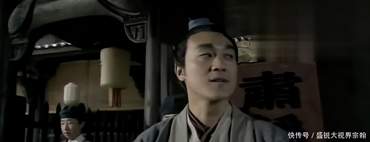 宋慈为什么想毁掉洗冤集录,宋慈洗冤录