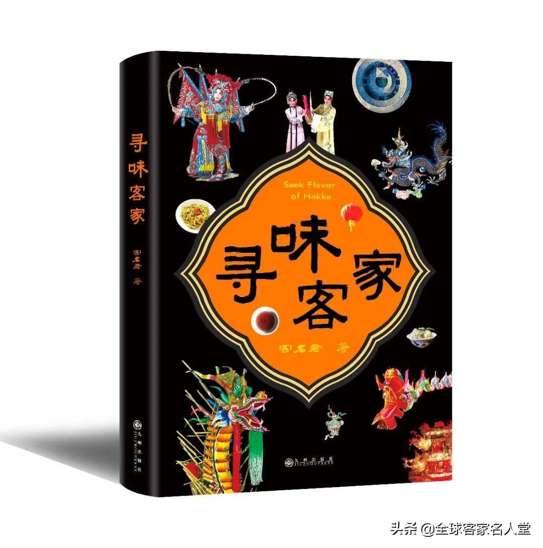 当年日军攻打东三省视频,1941年真实影像日军扫荡广东珠江