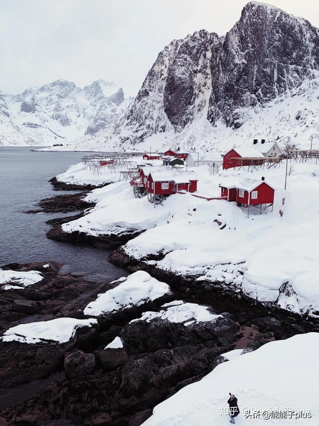 iphone12相机美颜怎么开,iphonex相机最佳设置