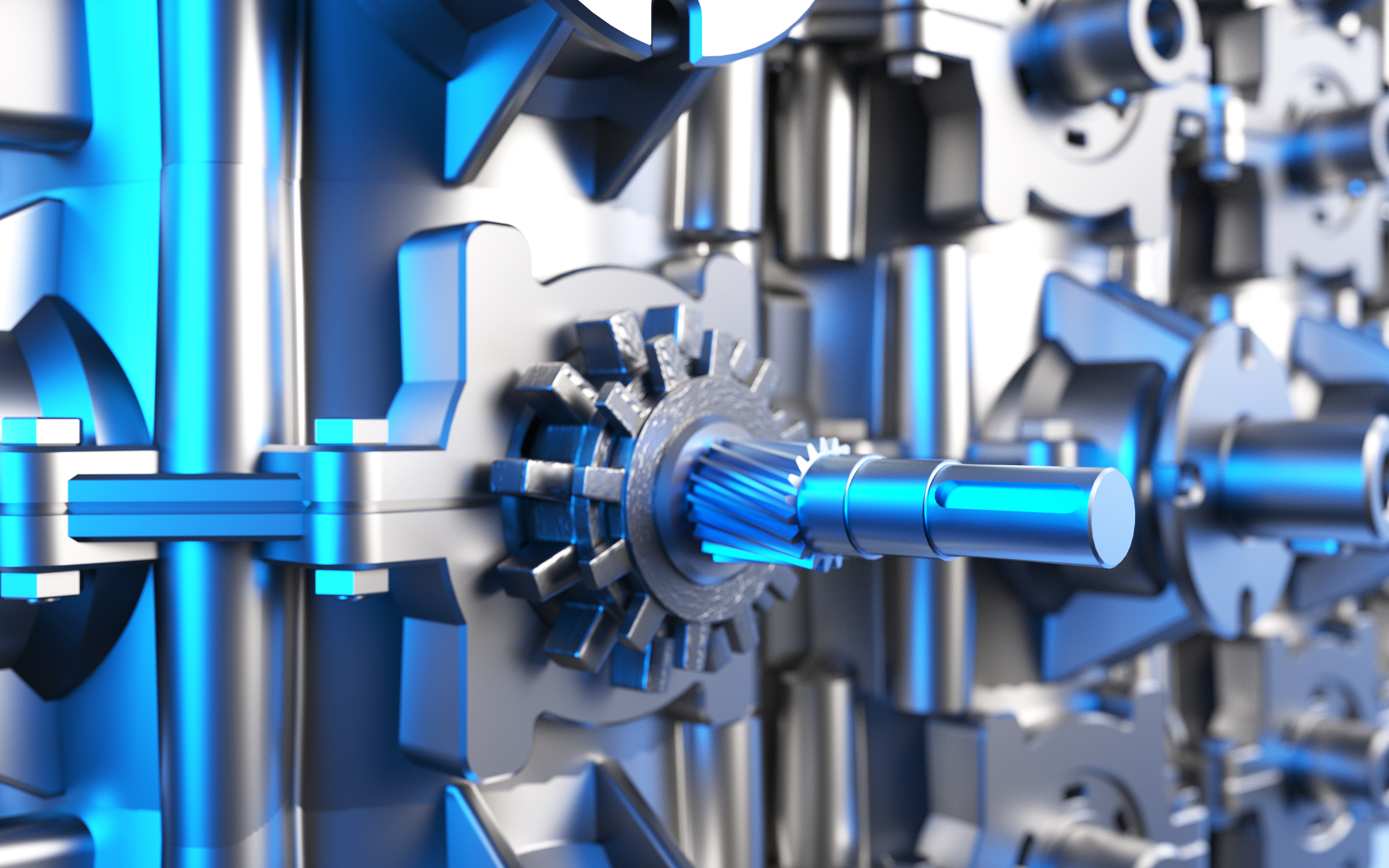 海克斯康globalplus三坐标测量仪,海克斯康三次元测量仪精度