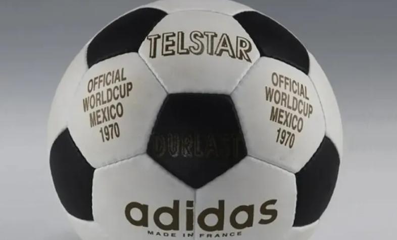 你可能不知道的事动画,你可能不知道的事女声版