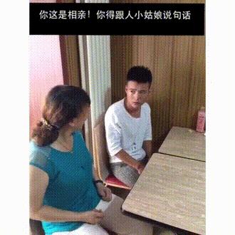 “老鼠贴粘到的，吃了不会犯法吧？”网友：争取死缓吧！哈哈哈