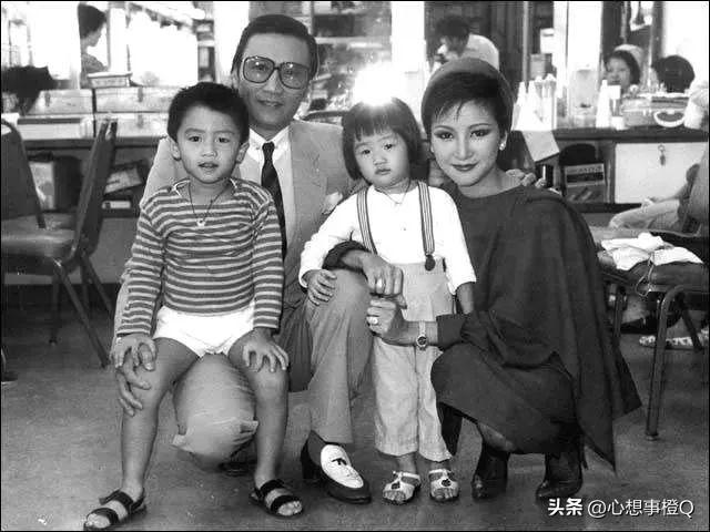 王菲谢霆锋最新官方真实消息,王菲谢霆锋最新消息新闻