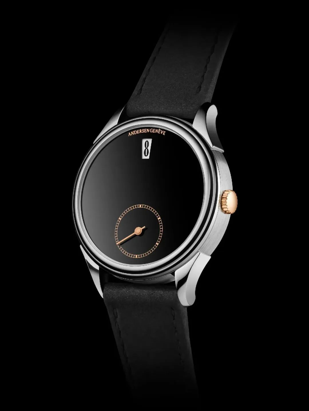 神仙打架，杀疯了的ONLYWATCH