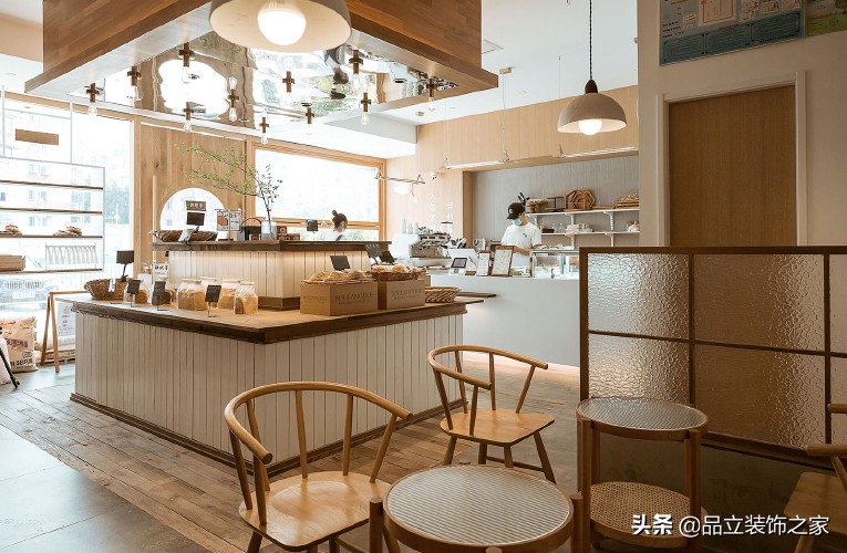 店铺装修怎么设计,店铺装修怎么设计门头