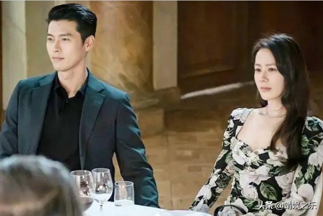 孙艺珍孕肚照,孙艺珍挺孕肚拍广告