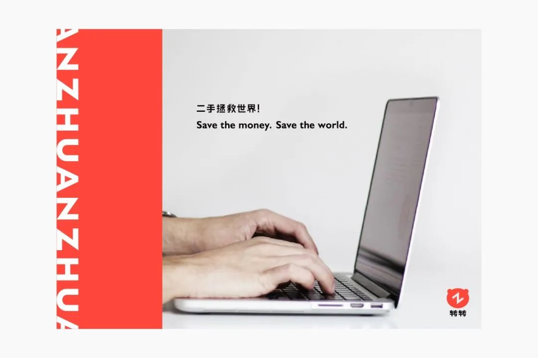 涓栫晫鏈嶈濂緢鍝佺墝logo澶у叏,涓栫晫杩愬姩鍝佺墝鏍囧織logo澶у叏