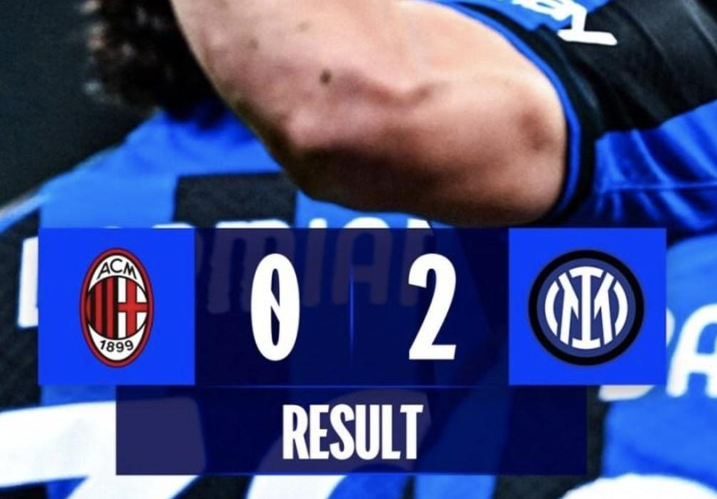 西班牙足球加维伤病如何,足球伤病韦世豪