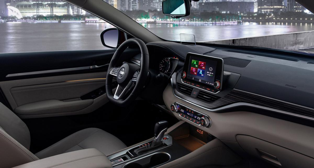 17万左右suv车推荐,首付17万买什么车