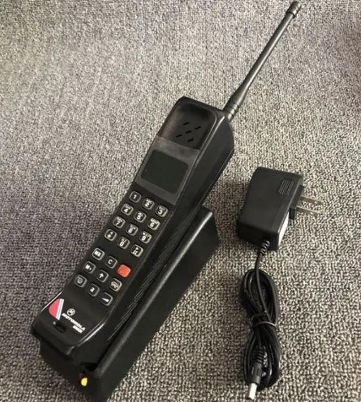 我的账号密码是多少怎么查,我的南京显示校验账号或密码错误