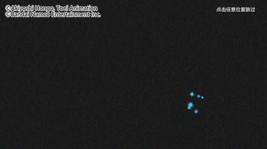 优雅新星兽在哪一集出场,优雅新星兽天赋加点